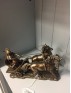 CENTURION 2 HORSE 